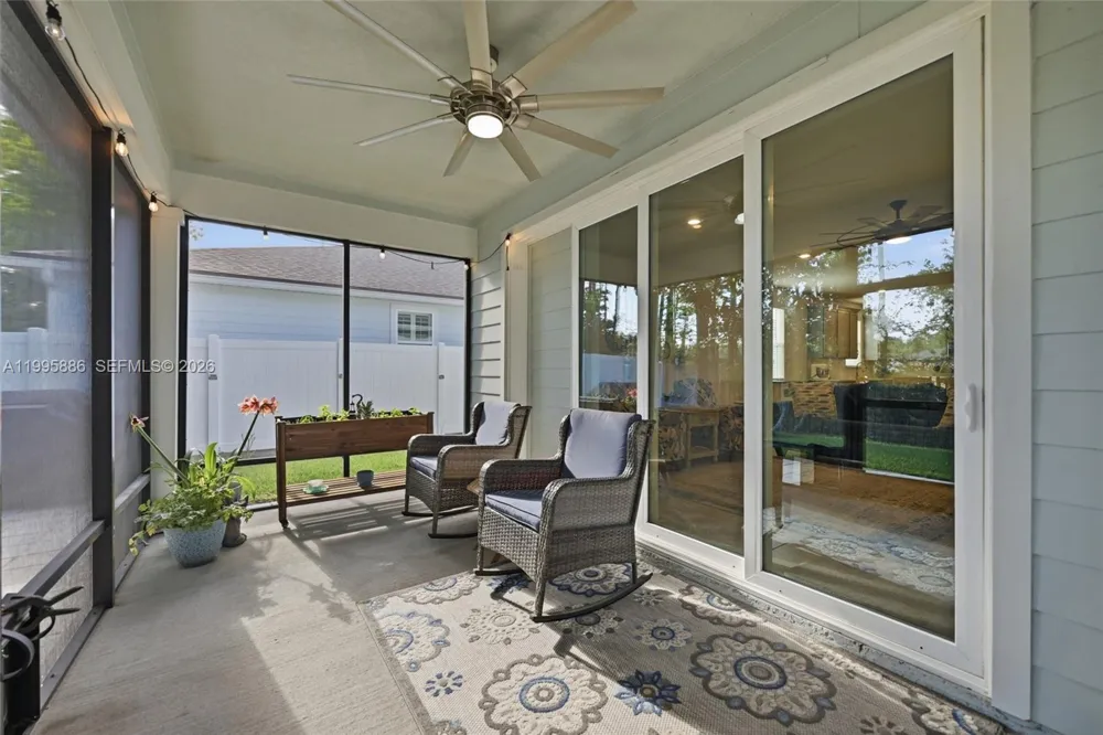 4594 Farmhouse Gate Trail Jacksonville, FL 32226