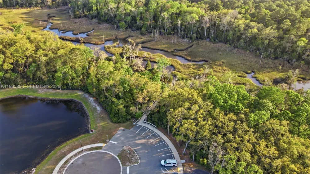 4594 Farmhouse Gate Trail Jacksonville, FL 32226