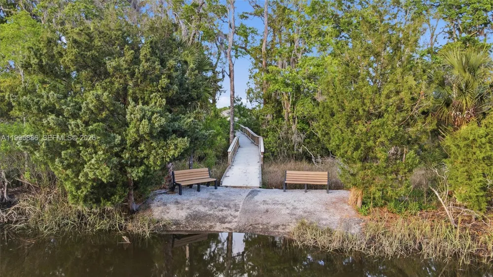 4594 Farmhouse Gate Trail Jacksonville, FL 32226