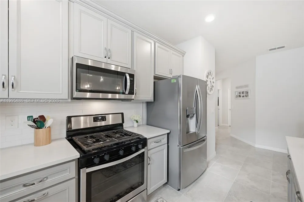 4594 Farmhouse Gate Trail Jacksonville, FL 32226