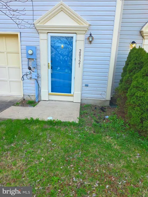 20321 KELLYS LANE