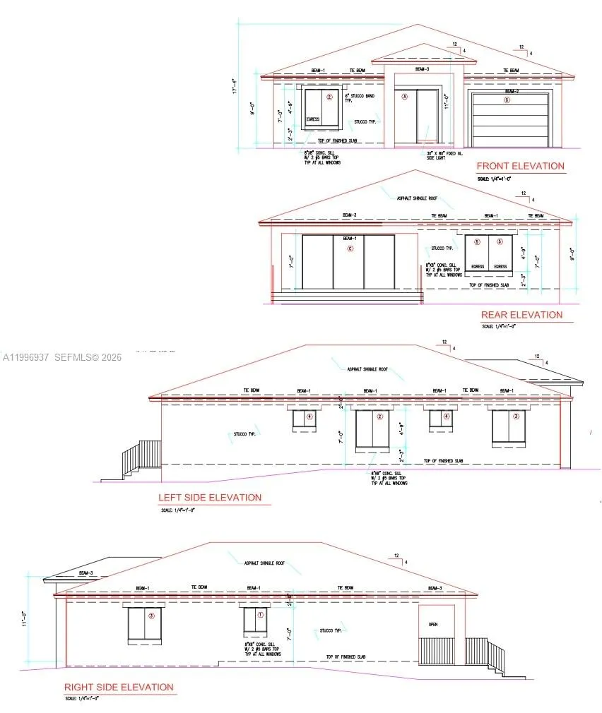 235 SW 4th St Hallandale Beach, FL 33009