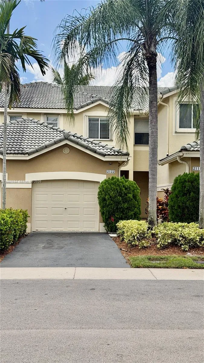 Address Not Shown Weston, FL 33327