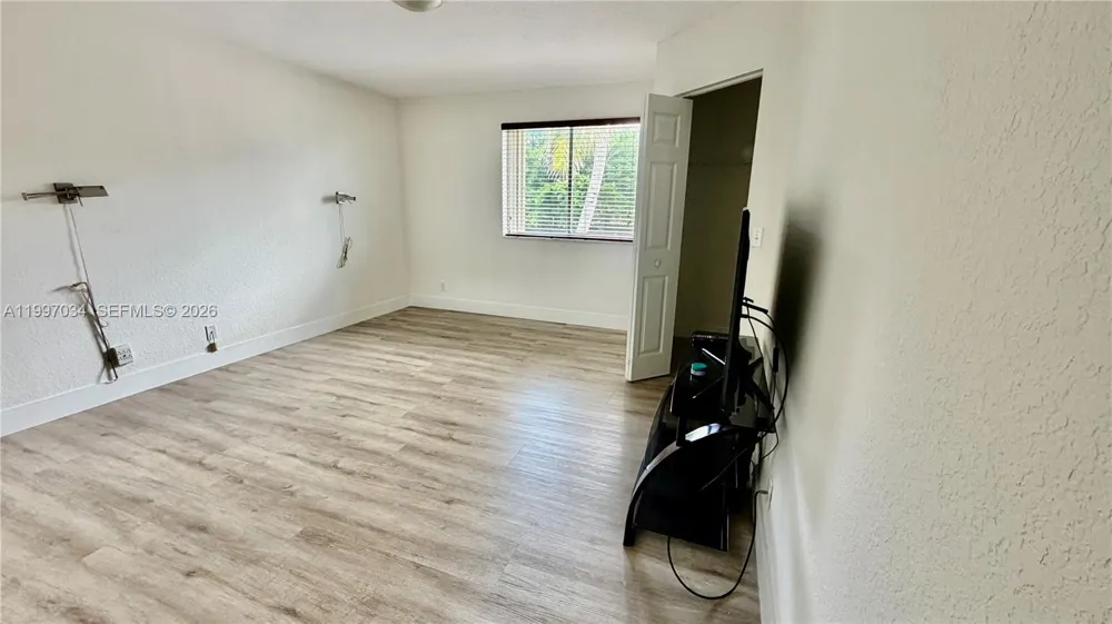 Address Not Shown Weston, FL 33327