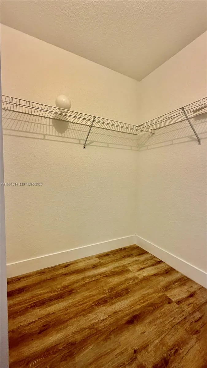 Address Not Shown Weston, FL 33327