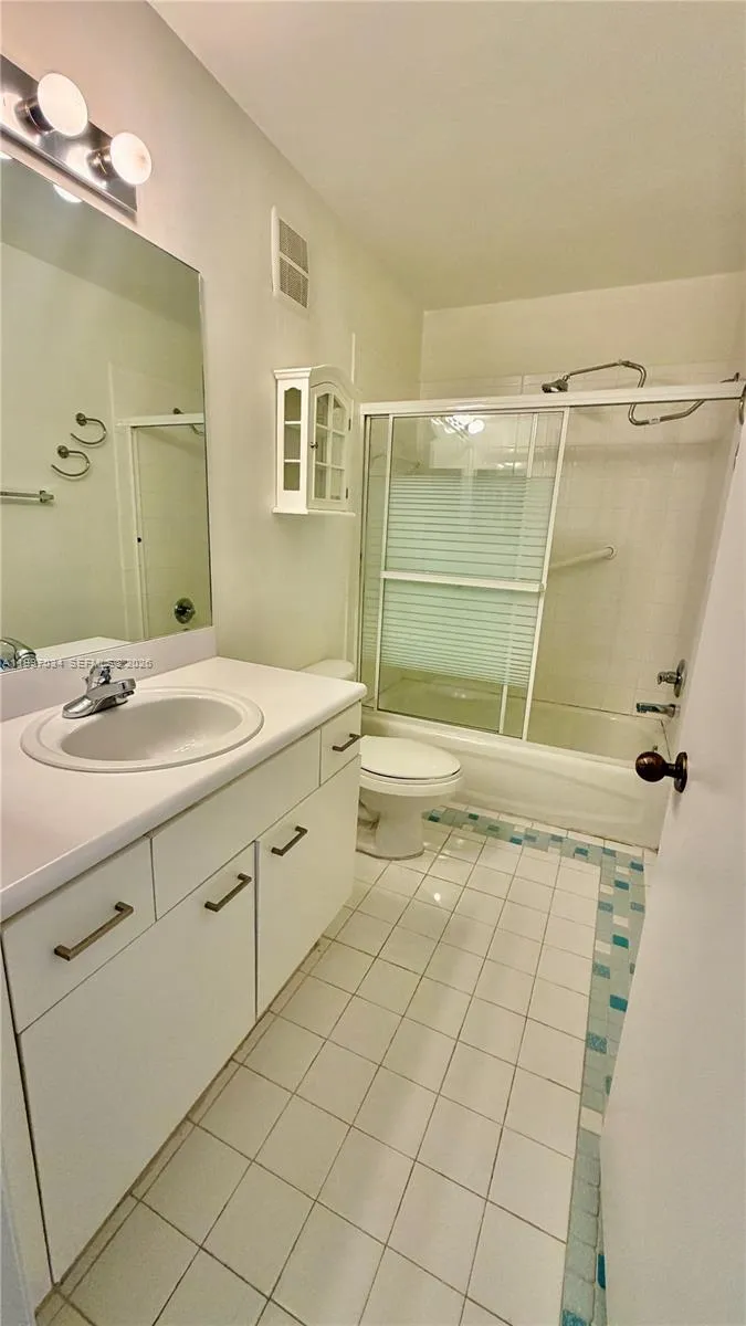 Address Not Shown Weston, FL 33327