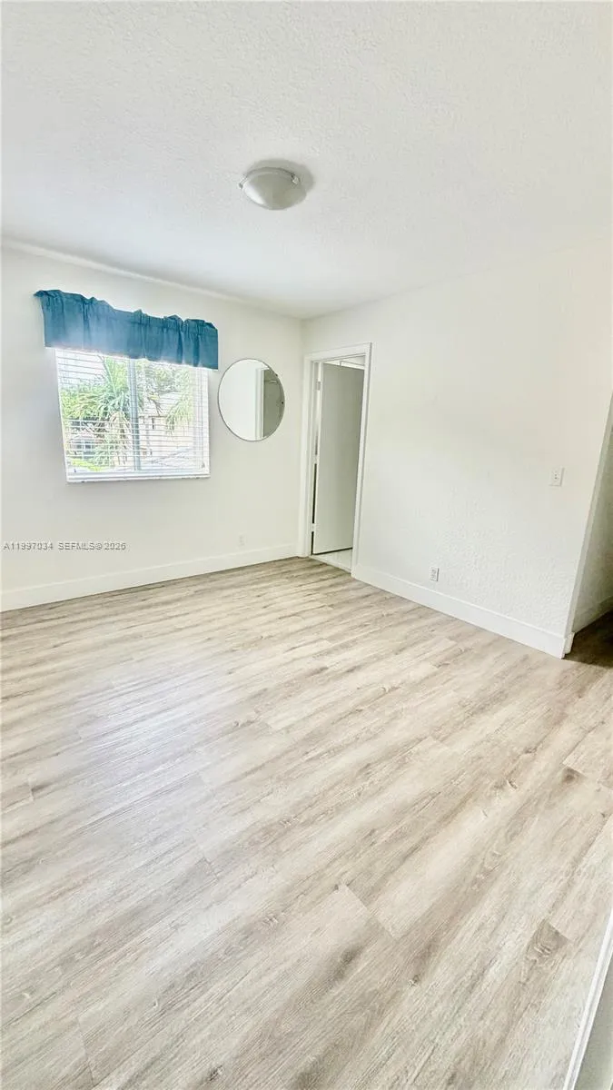 Address Not Shown Weston, FL 33327