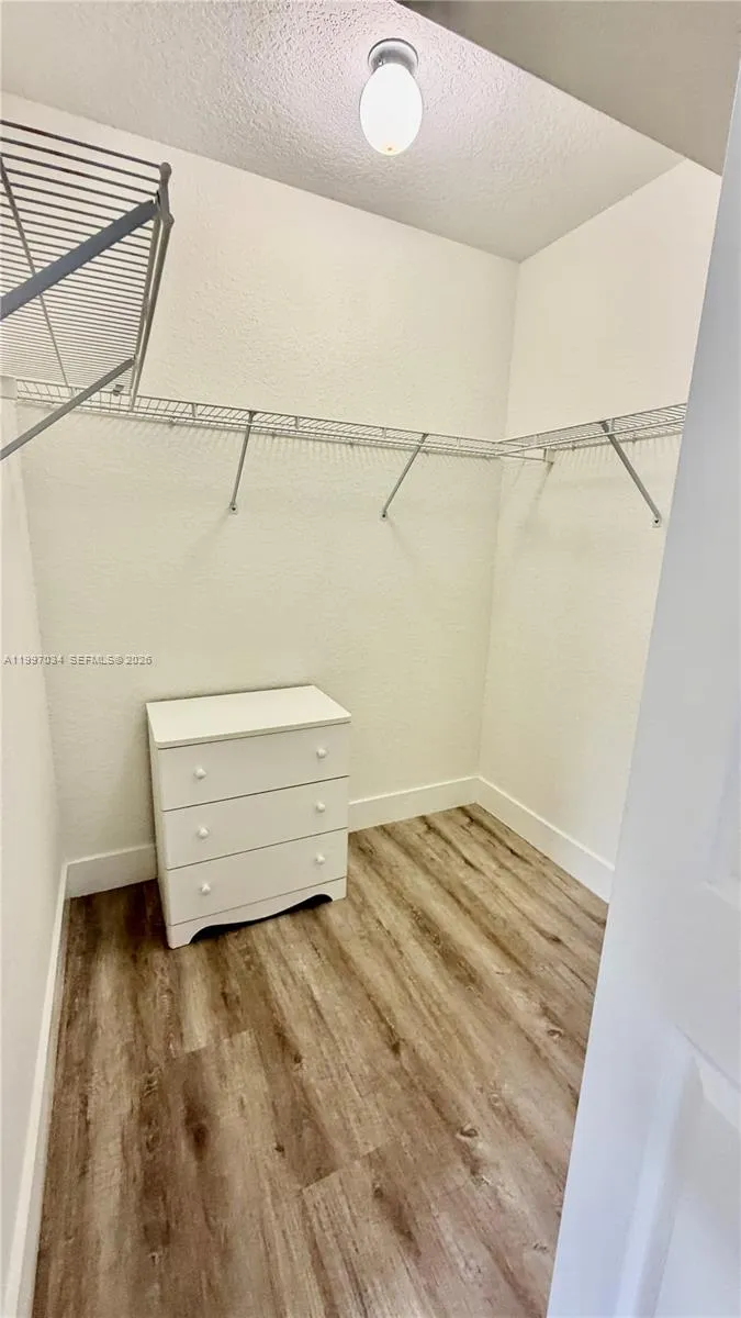 Address Not Shown Weston, FL 33327