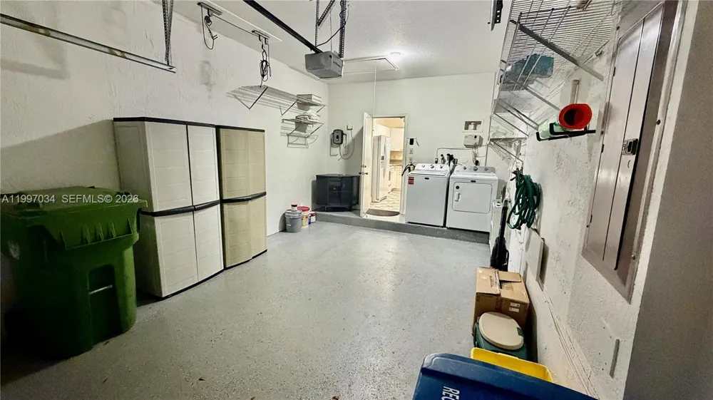 Address Not Shown Weston, FL 33327
