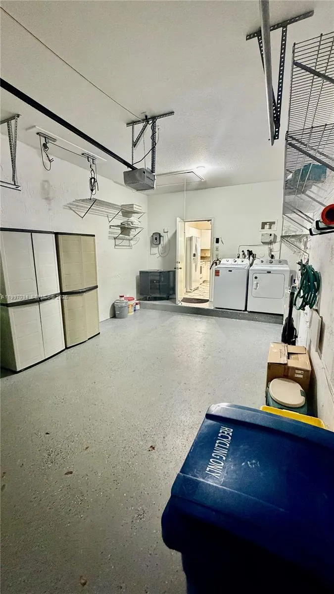 Address Not Shown Weston, FL 33327
