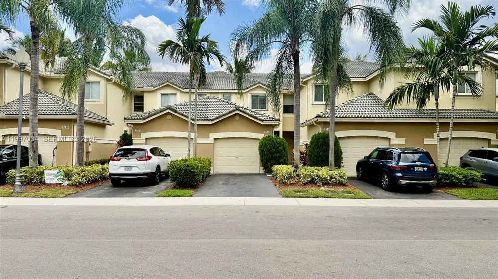 Address Not Shown Weston, FL 33327