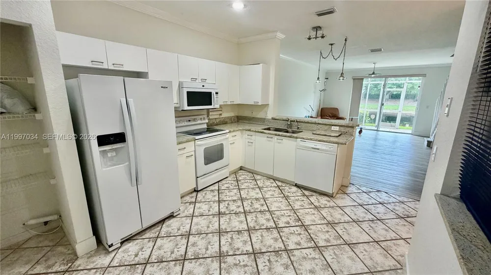 Address Not Shown Weston, FL 33327