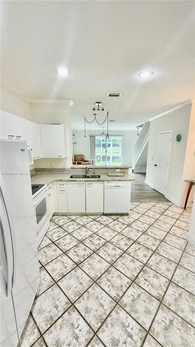 Address Not Shown Weston, FL 33327