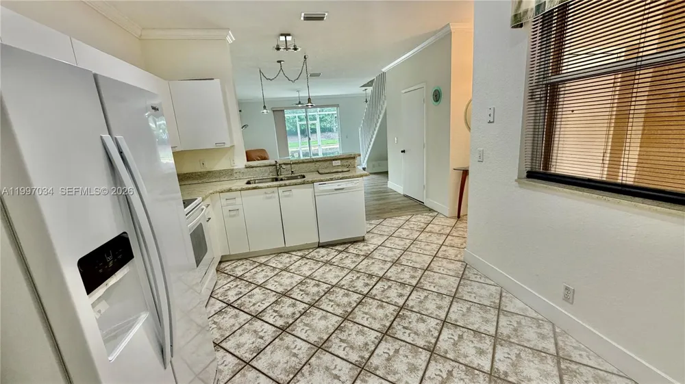 Address Not Shown Weston, FL 33327