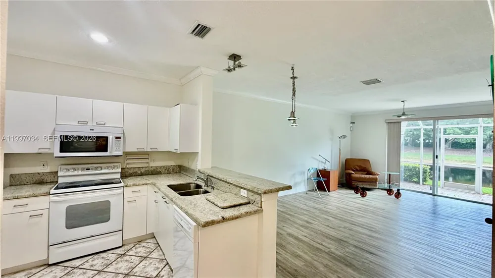 Address Not Shown Weston, FL 33327