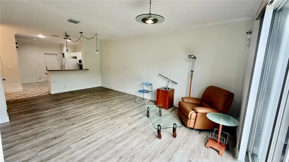 Address Not Shown Weston, FL 33327