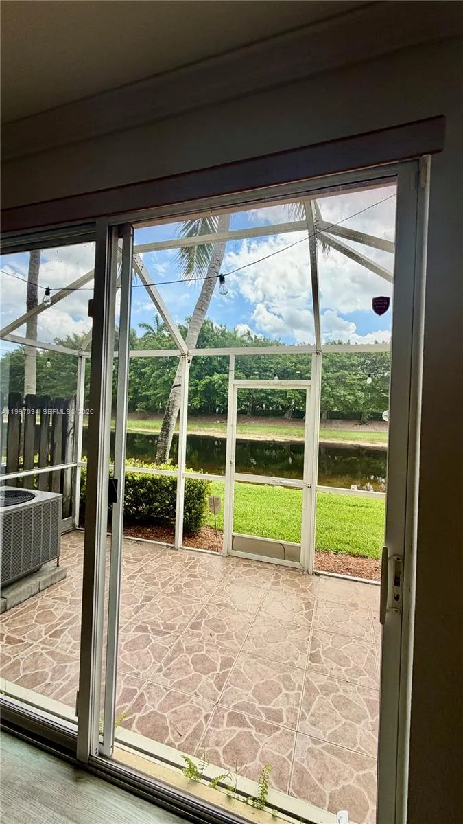 Address Not Shown Weston, FL 33327