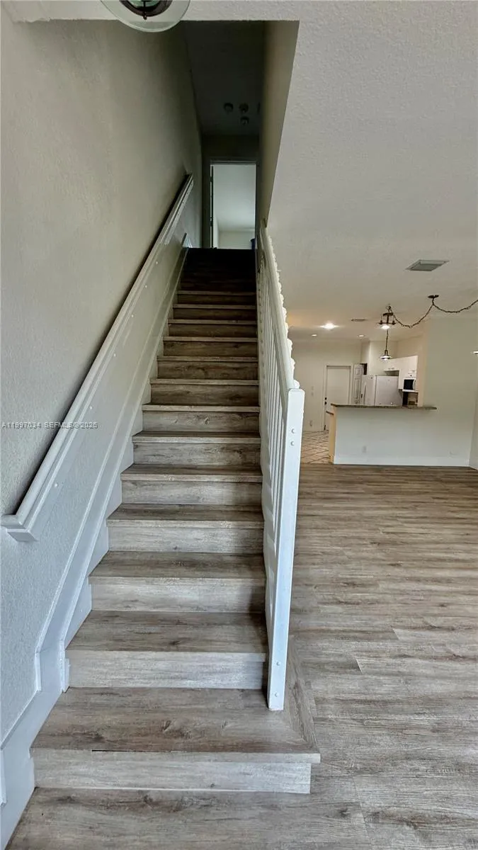 Address Not Shown Weston, FL 33327