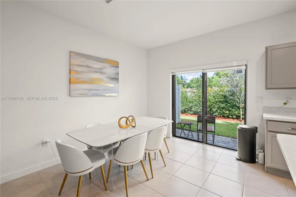 848 NW 3rd Ter Pompano Beach, FL 33060