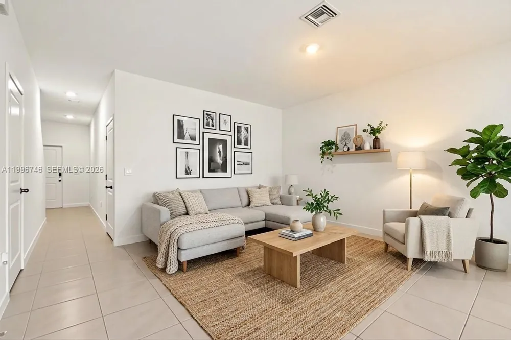 848 NW 3rd Ter Pompano Beach, FL 33060