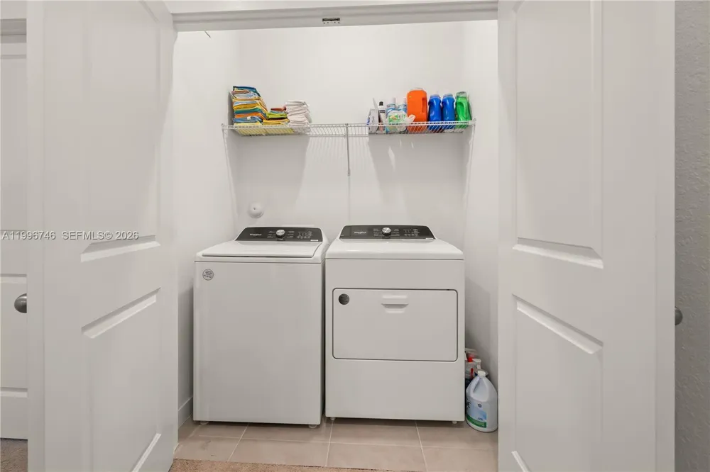 848 NW 3rd Ter Pompano Beach, FL 33060