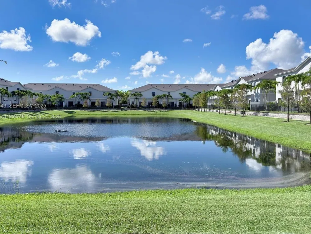 848 NW 3rd Ter Pompano Beach, FL 33060
