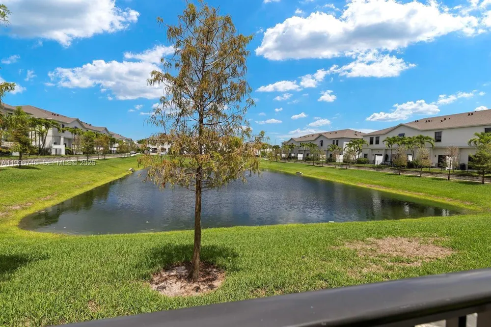 848 NW 3rd Ter Pompano Beach, FL 33060