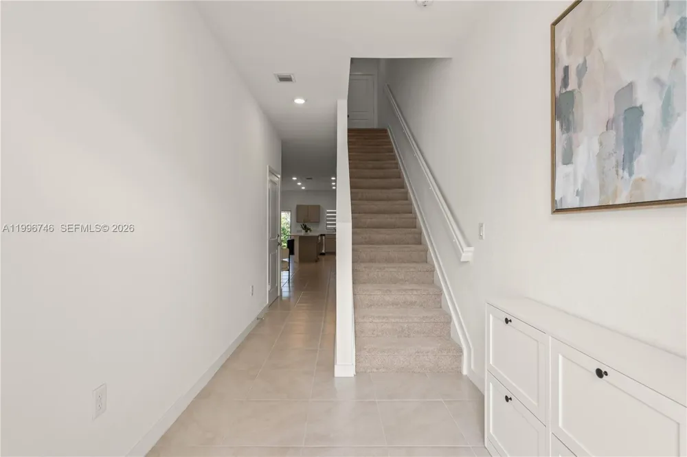 848 NW 3rd Ter Pompano Beach, FL 33060