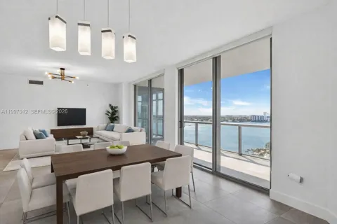 17301 Biscayne Blvd #1401