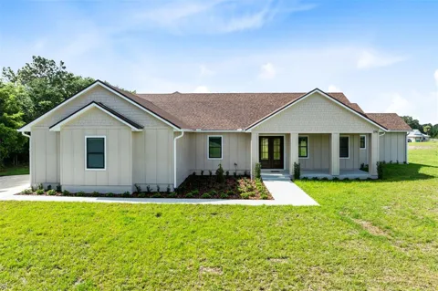 1290 WHITMAN LANE