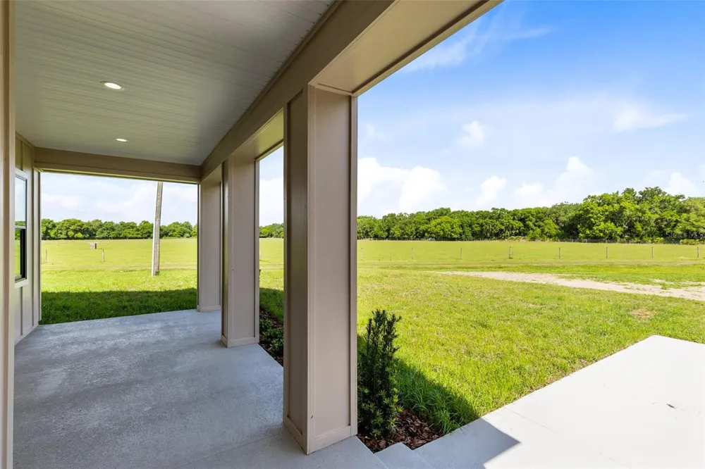 1290 WHITMAN LANE Kenansville, FL 34739
