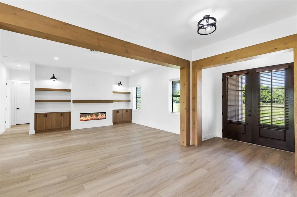 1290 WHITMAN LANE Kenansville, FL 34739