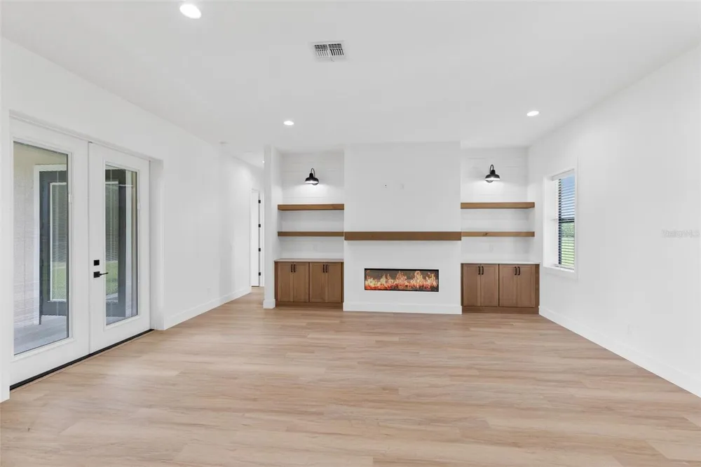 1290 WHITMAN LANE Kenansville, FL 34739