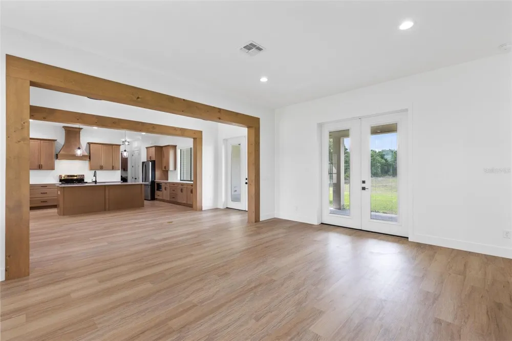 1290 WHITMAN LANE Kenansville, FL 34739
