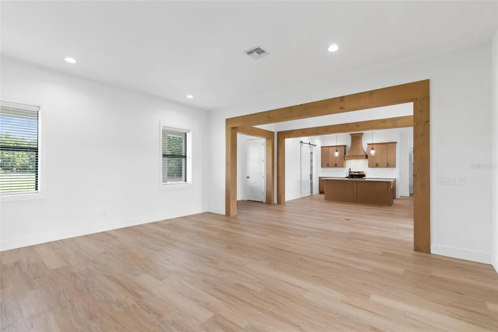 1290 WHITMAN LANE Kenansville, FL 34739