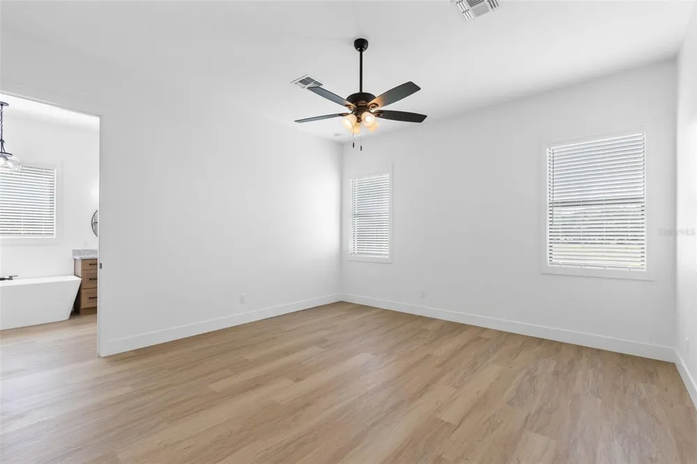 1290 WHITMAN LANE Kenansville, FL 34739