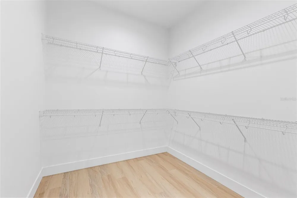 1290 WHITMAN LANE Kenansville, FL 34739
