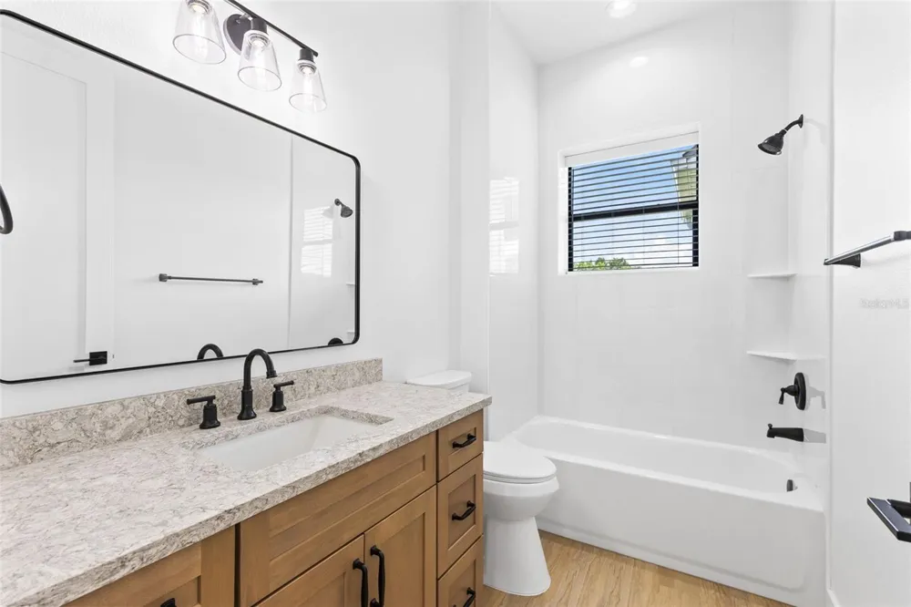 1290 WHITMAN LANE Kenansville, FL 34739