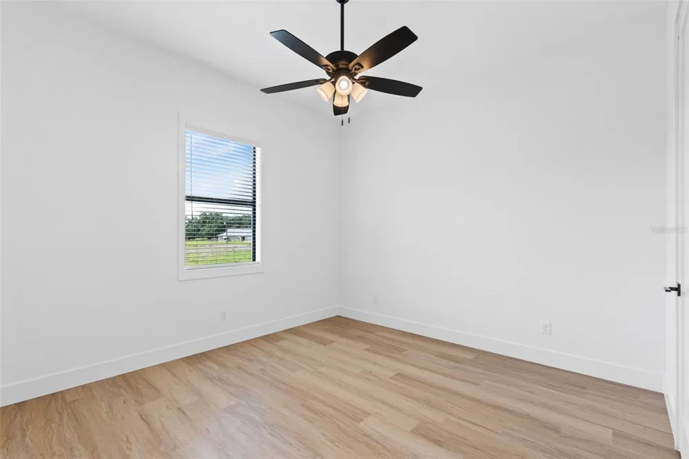 1290 WHITMAN LANE Kenansville, FL 34739