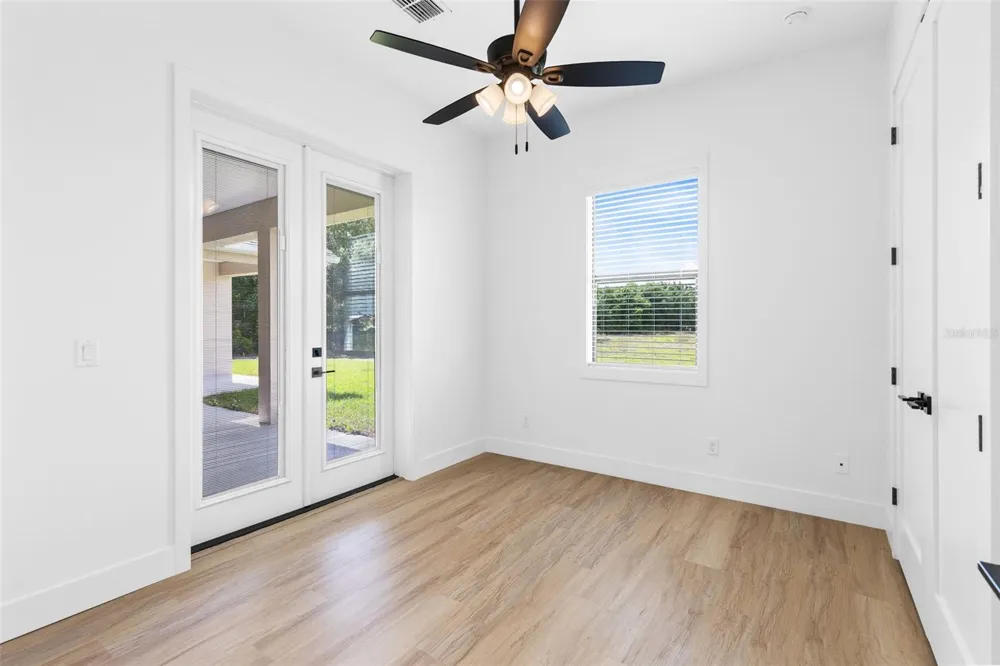 1290 WHITMAN LANE Kenansville, FL 34739