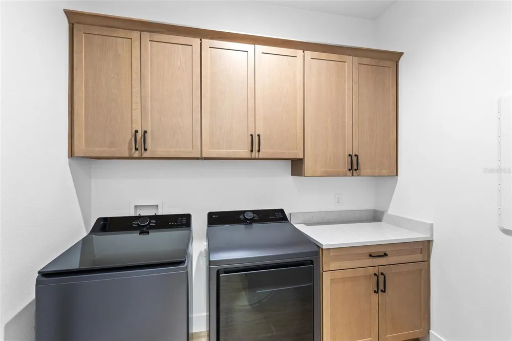 1290 WHITMAN LANE Kenansville, FL 34739