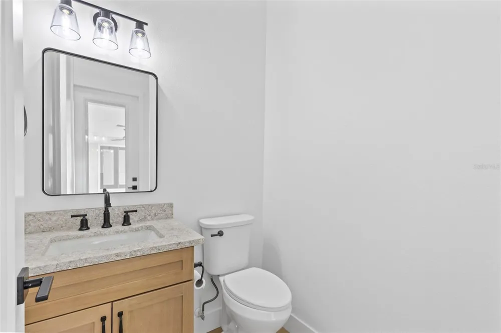 1290 WHITMAN LANE Kenansville, FL 34739