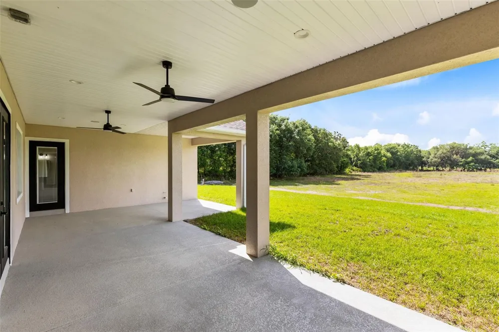 1290 WHITMAN LANE Kenansville, FL 34739
