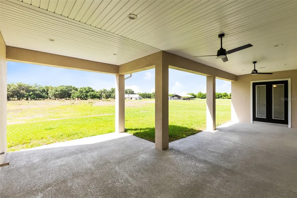 1290 WHITMAN LANE Kenansville, FL 34739