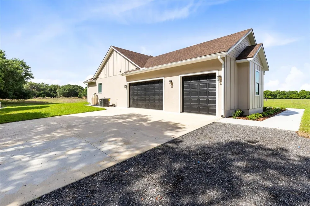 1290 WHITMAN LANE Kenansville, FL 34739