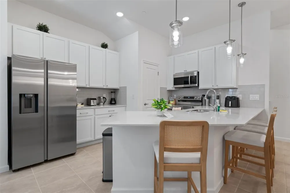 10454 EBB TIDE LANE Orlando, FL 32821