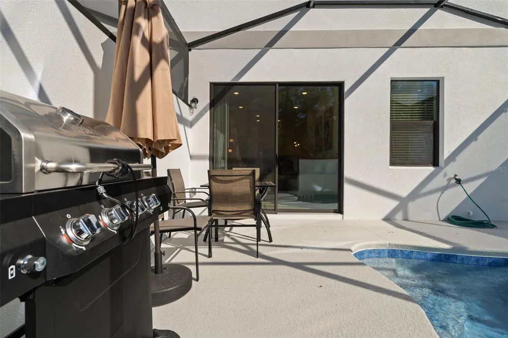 10454 EBB TIDE LANE Orlando, FL 32821