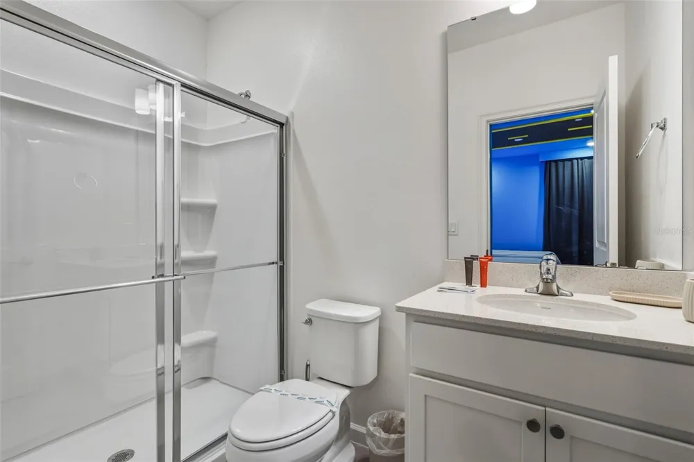 10454 EBB TIDE LANE Orlando, FL 32821