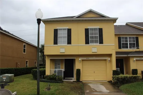 4478 MAIDENHAIR COVE