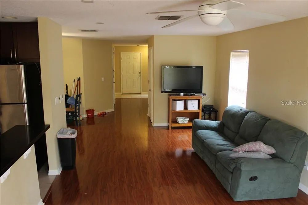 4478 MAIDENHAIR COVE Oviedo, FL 32765